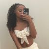 morganalexandriaa