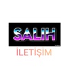 Salih