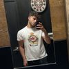 ibster6