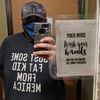 hisdudeness_7