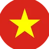 ztuannguyenz