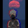 bestshinobi