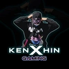 kenxhin23