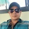 phamdangvietanh80