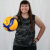 livinhabarrostletasub16