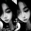qxinrui_