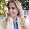 yolandamoreno6425