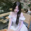 notebunn