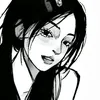 cry_baby3012
