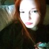 eleanora_23