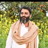 jahangir_haral