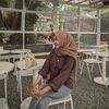 ulovelaa