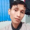 mas_in.30