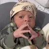 dyem0tncb6ry