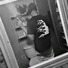 theyfw_kore
