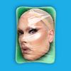 heymissmoco