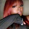 onlyjussjaemonae