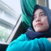 cintaalone0