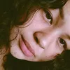 nicolegomes788