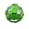 TOUGHEST FRICKE'N RODS