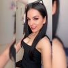 sandy_s1111