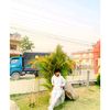nabin_dangi
