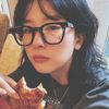 youarxie_