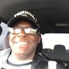 bigcole54