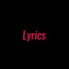 Lyrics songs