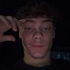drake_ivey