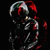 kamalelbaz00