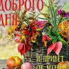 kyrulova_olga
