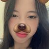aiueo_111008