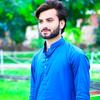 malikshoaib1210