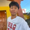 vjshenri