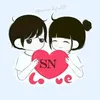 snwrites225