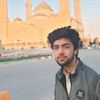 yousufkhan00019
