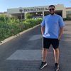 abdullahhawwas0