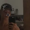 ryangaldinotaveira
