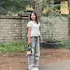 chanz_712
