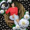 nanikartini0810109063