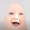 mombutitaysuccac