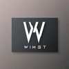 wimegt