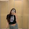 yxdnxn_