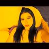 adri27mg