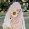 zulaiha