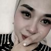 itsmegha8
