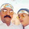 user216189973