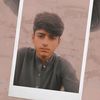 user710667240