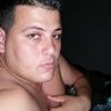 alain.aleman0
